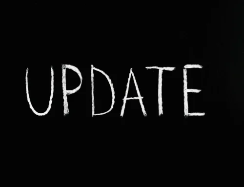 Updating the Power BI on-premises data gateway