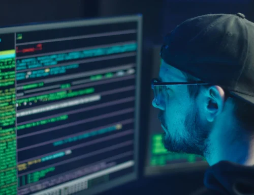 How to enable ping on Windows Server 2016 firewall ?