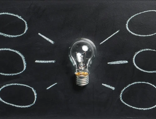 SSIS – Process cannot access ispac file