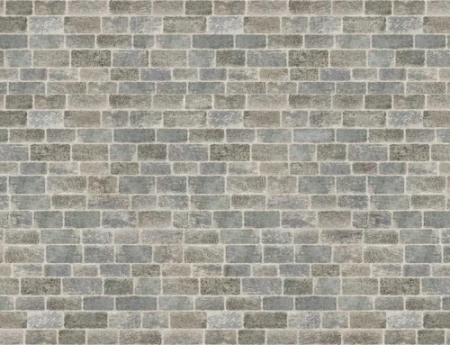 StreamServe and the future