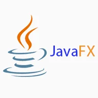 javafx